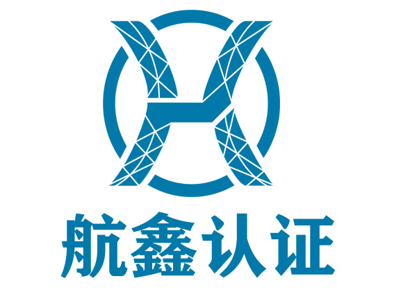 公司簡介