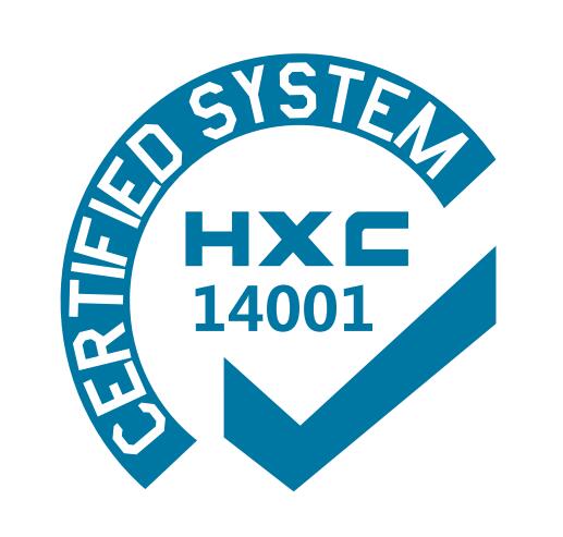 ISO14000認(rèn)證通常被稱(chēng)為什么